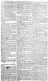 Manchester Mercury Tuesday 17 February 1789 Page 6