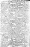 Manchester Mercury Tuesday 24 February 1789 Page 2