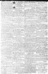 Manchester Mercury Tuesday 24 February 1789 Page 3