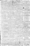 Manchester Mercury Tuesday 03 March 1789 Page 3