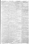 Manchester Mercury Tuesday 11 August 1789 Page 3