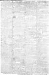 Manchester Mercury Tuesday 05 January 1790 Page 4