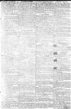 Manchester Mercury Tuesday 19 January 1790 Page 3