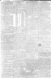 Manchester Mercury Tuesday 02 February 1790 Page 3