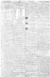 Manchester Mercury Tuesday 09 February 1790 Page 3