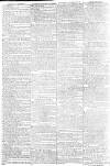 Manchester Mercury Tuesday 30 March 1790 Page 2