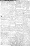 Manchester Mercury Tuesday 13 April 1790 Page 4