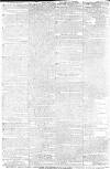 Manchester Mercury Tuesday 11 May 1790 Page 4