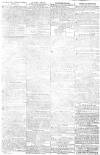 Manchester Mercury Tuesday 20 July 1790 Page 3