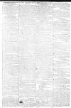 Manchester Mercury Tuesday 03 August 1790 Page 3