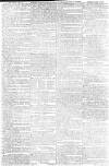 Manchester Mercury Tuesday 10 August 1790 Page 2