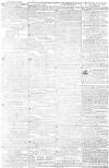 Manchester Mercury Tuesday 24 August 1790 Page 3