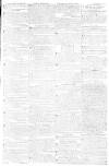 Manchester Mercury Tuesday 07 September 1790 Page 3