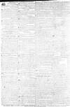 Manchester Mercury Tuesday 28 September 1790 Page 4