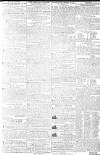 Manchester Mercury Tuesday 05 October 1790 Page 3
