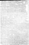 Manchester Mercury Tuesday 05 October 1790 Page 4