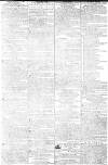 Manchester Mercury Tuesday 23 November 1790 Page 3
