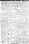 Manchester Mercury Tuesday 23 November 1790 Page 4