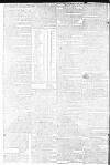 Manchester Mercury Tuesday 07 December 1790 Page 2