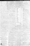 Manchester Mercury Tuesday 14 December 1790 Page 2