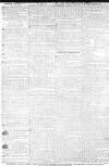Manchester Mercury Tuesday 14 December 1790 Page 4