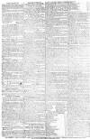 Manchester Mercury Tuesday 18 January 1791 Page 4