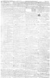 Manchester Mercury Tuesday 08 February 1791 Page 3