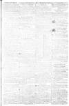 Manchester Mercury Tuesday 15 February 1791 Page 3