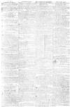 Manchester Mercury Tuesday 01 March 1791 Page 3