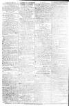 Manchester Mercury Tuesday 01 March 1791 Page 4