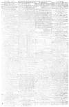 Manchester Mercury Tuesday 15 March 1791 Page 3