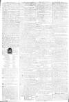 Manchester Mercury Tuesday 22 March 1791 Page 2