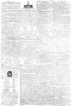 Manchester Mercury Tuesday 05 April 1791 Page 2