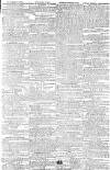 Manchester Mercury Tuesday 19 April 1791 Page 3