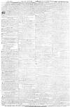 Manchester Mercury Tuesday 19 April 1791 Page 4