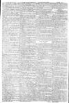 Manchester Mercury Tuesday 14 June 1791 Page 2