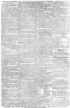 Manchester Mercury Tuesday 14 June 1791 Page 4