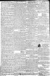 Manchester Mercury Tuesday 12 July 1791 Page 2