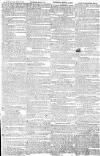 Manchester Mercury Tuesday 12 July 1791 Page 3