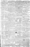 Manchester Mercury Tuesday 26 July 1791 Page 3