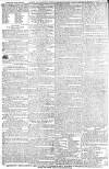 Manchester Mercury Tuesday 02 August 1791 Page 4