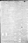 Manchester Mercury Tuesday 16 August 1791 Page 3