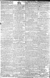 Manchester Mercury Tuesday 16 August 1791 Page 4