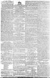 Manchester Mercury Tuesday 23 August 1791 Page 4