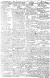 Manchester Mercury Tuesday 06 September 1791 Page 3