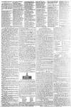 Manchester Mercury Tuesday 11 October 1791 Page 2