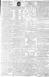 Manchester Mercury Tuesday 11 October 1791 Page 3