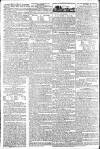 Manchester Mercury Tuesday 18 October 1791 Page 2