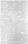Manchester Mercury Tuesday 18 October 1791 Page 4