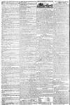 Manchester Mercury Tuesday 25 October 1791 Page 2